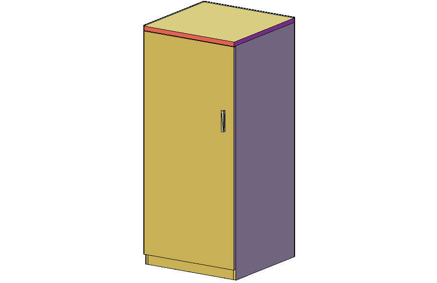 https://ecad.ki.com/LIBRARYIMAGES\ARISTOTLE/KWT242454L.png